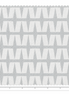 Vertex Grey