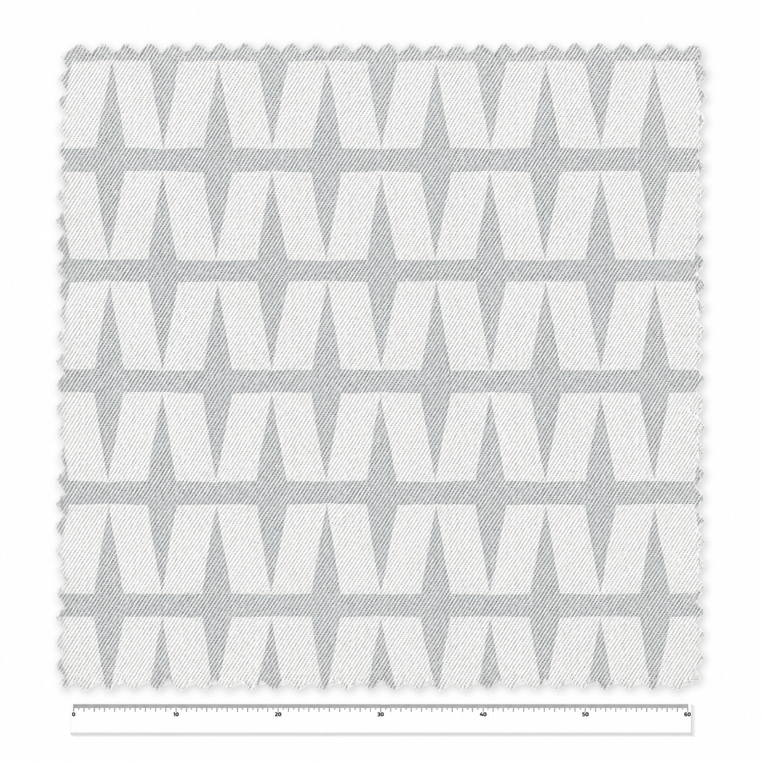Vertex Grey