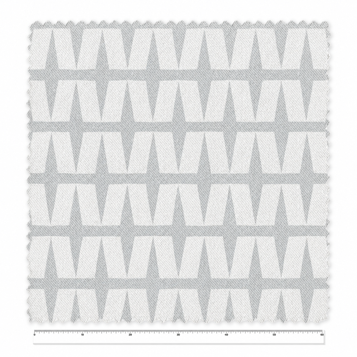 Vertex Grey