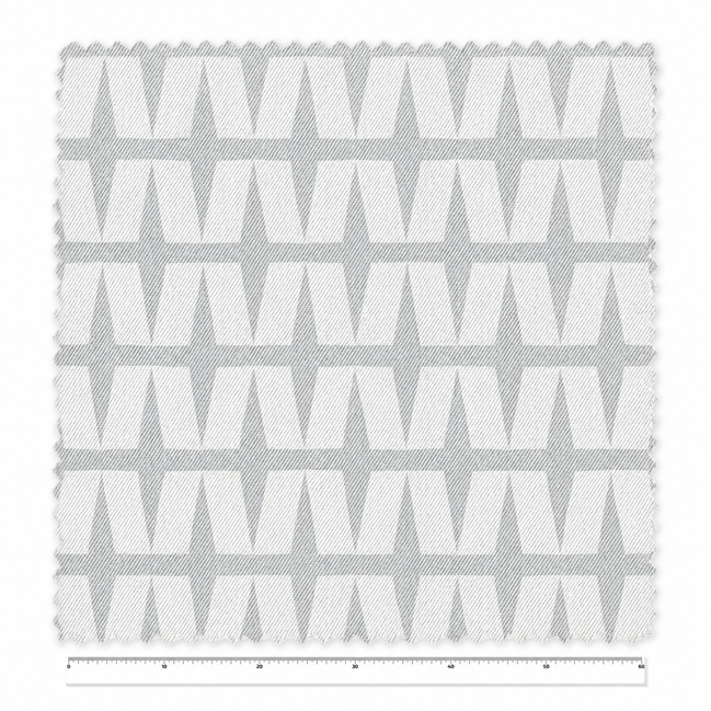 Vertex Grey