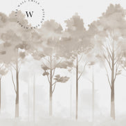 Nature Forest