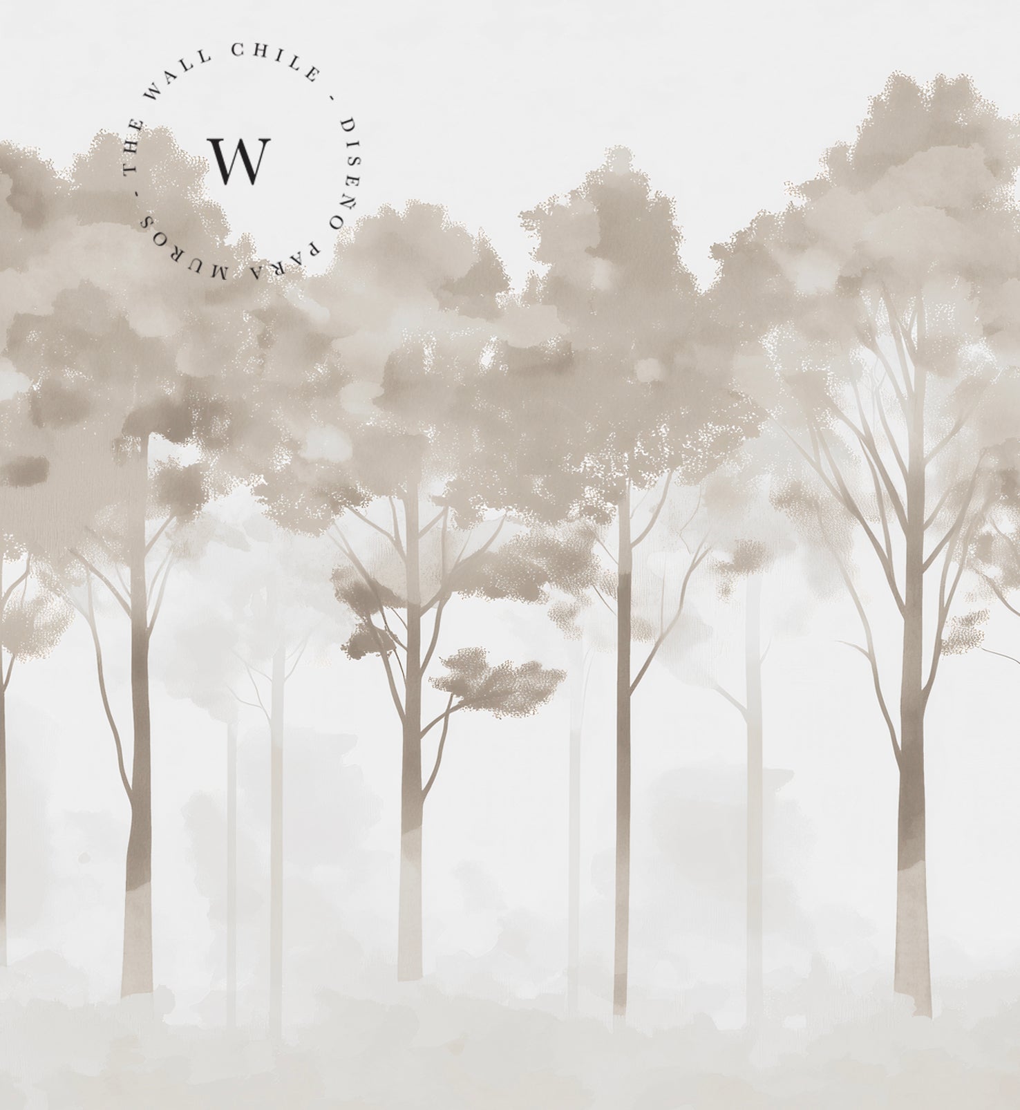 Nature Forest