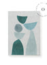Abstractum Green