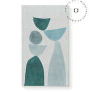 Abstractum Green