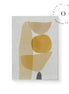 Abstractum Yellow