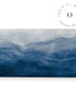 Blue Waves