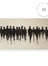 Collective Presence