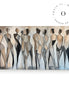 Essence of Woman