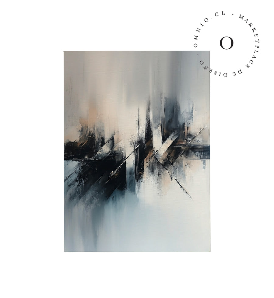 Urban Echoes