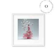 Air of Her Soul