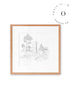 Château Memories Grey