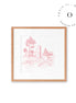 Château Memories Red