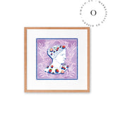 Dolce Vita / Nina & Cala