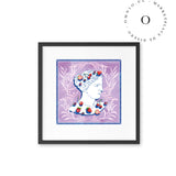 Dolce Vita / Nina & Cala