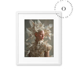 Flight of the Spirit