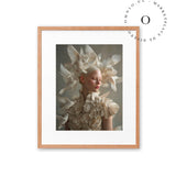 Flight of the Spirit