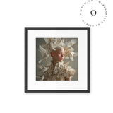 Flight of the Spirit