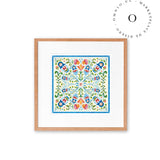 Mamushka / Nina & Cala