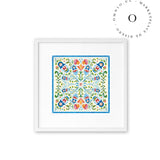 Mamushka / Nina & Cala