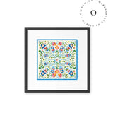 Mamushka / Nina & Cala