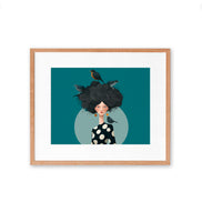 Nest Of Thoughts