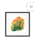 Orange Meadow / Nina & Cala