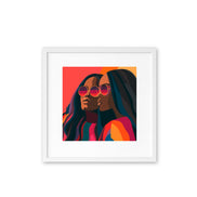 Pop Confidence III
