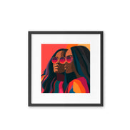 Pop Confidence III