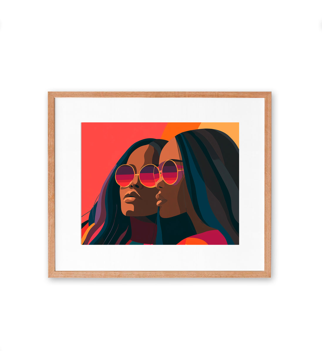 Pop Confidence III