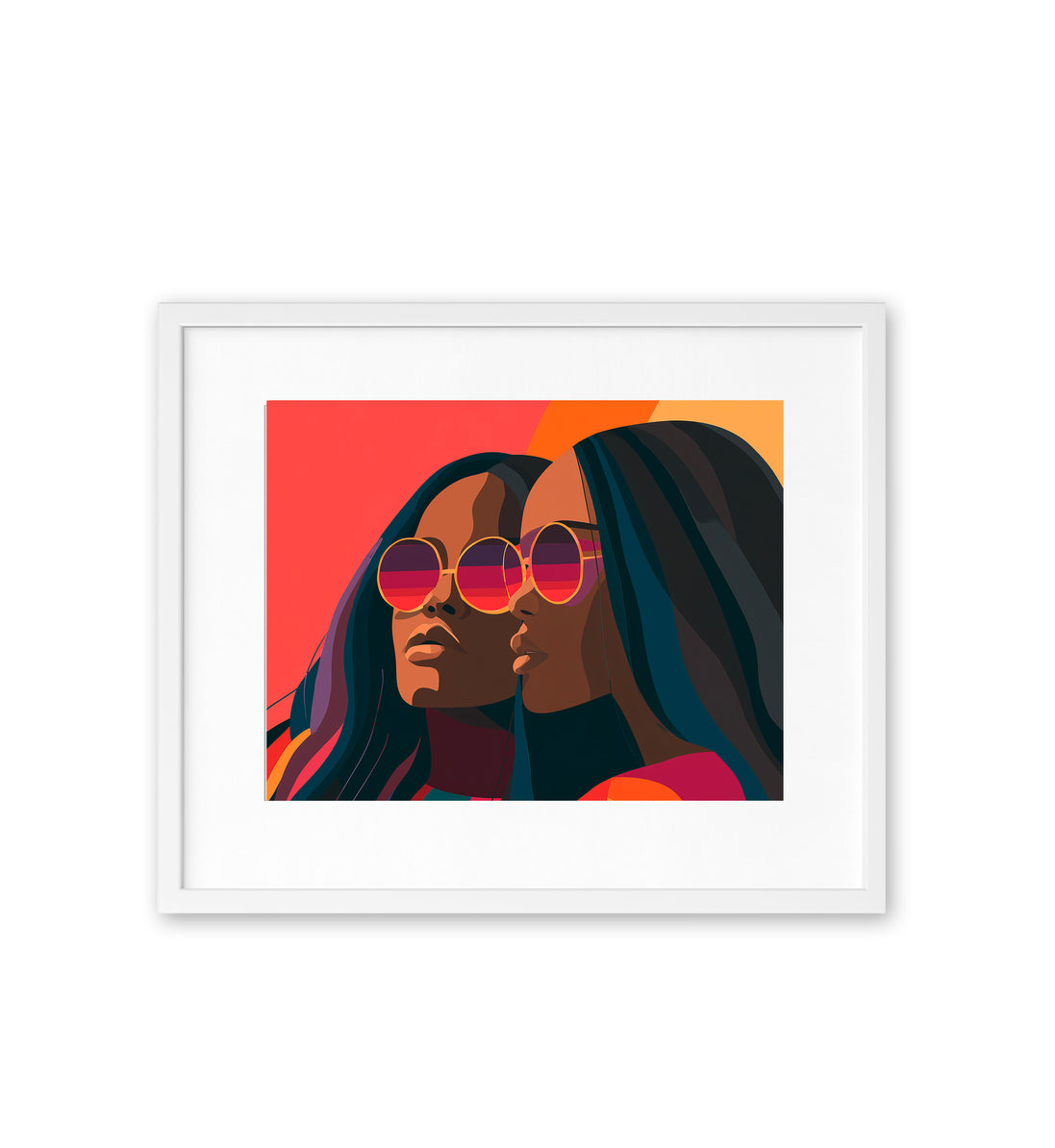 Pop Confidence III