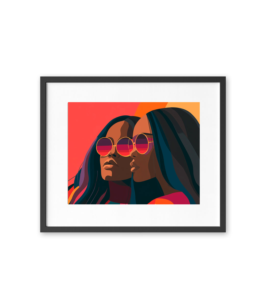 Pop Confidence III