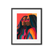 Pop Confidence III