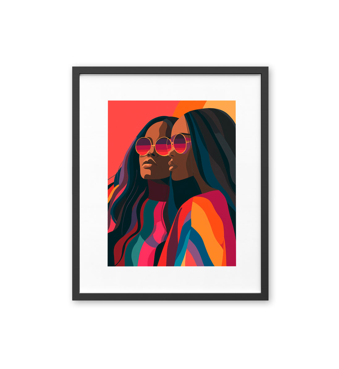 Pop Confidence III
