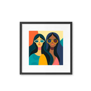 Pop Confidence II