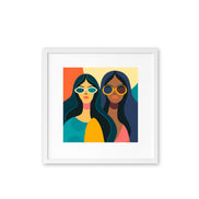 Pop Confidence II