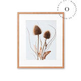 Rustic Essence II Cuadro