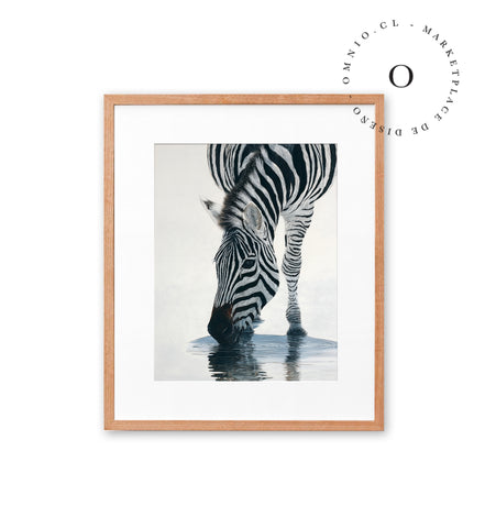 Stripe II