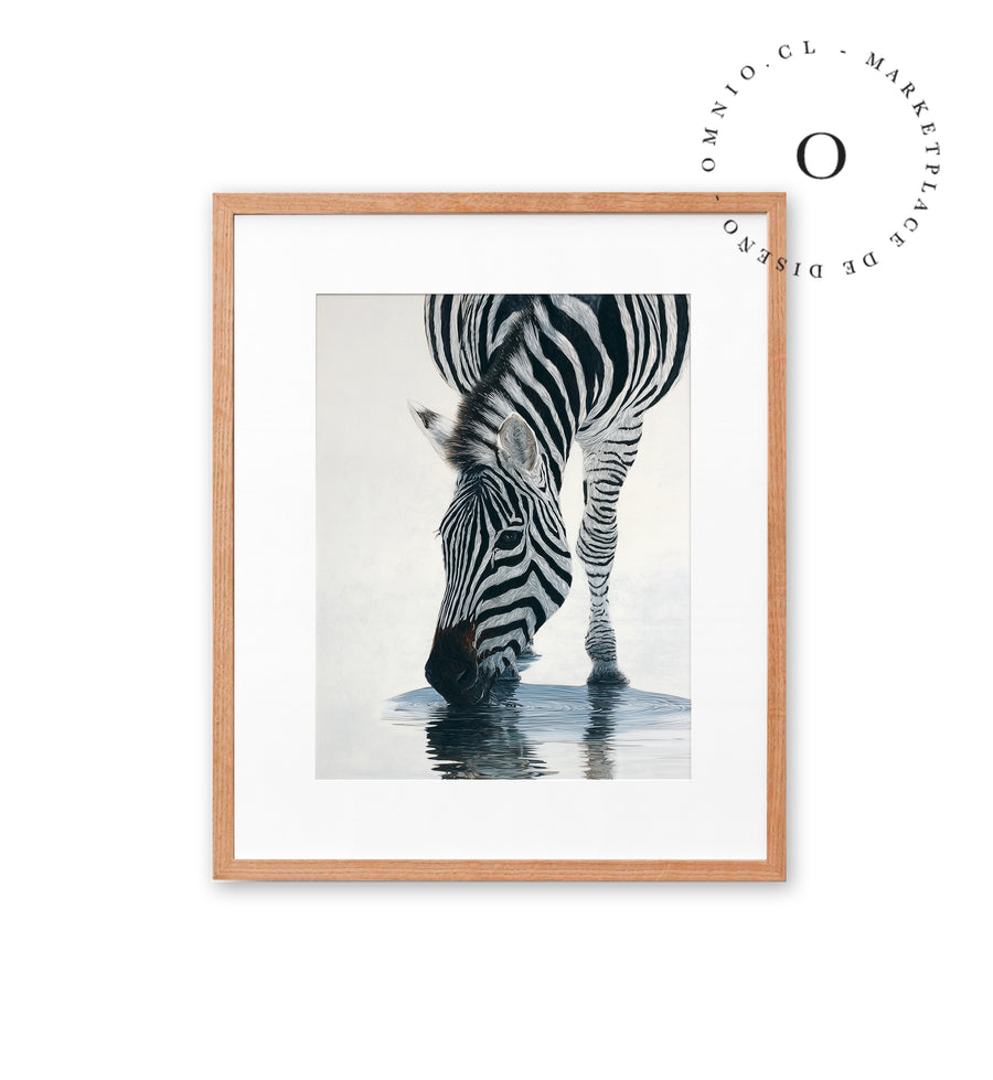 Stripe II