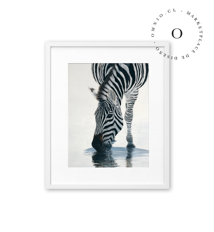 Stripe II