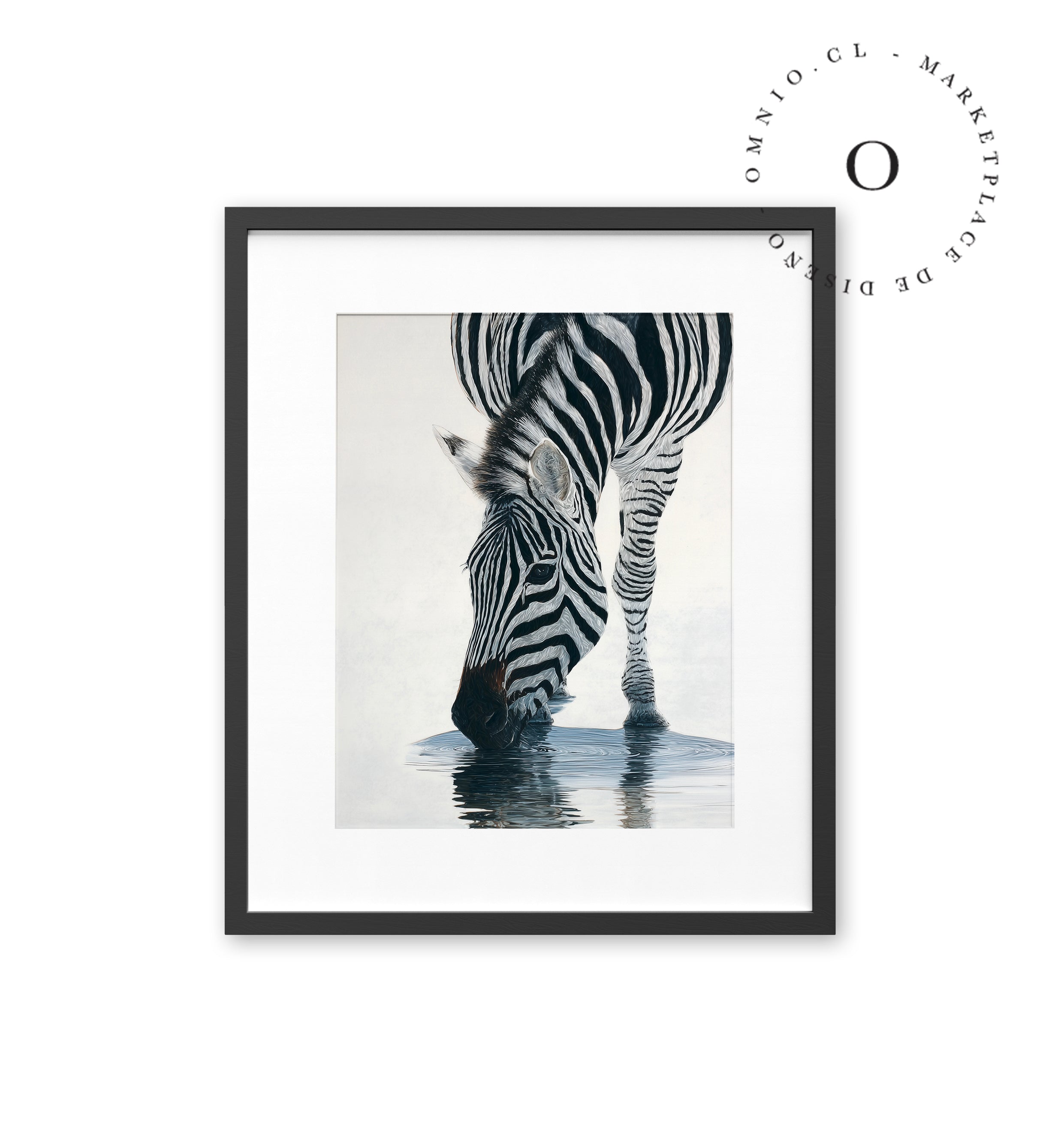 Stripe II