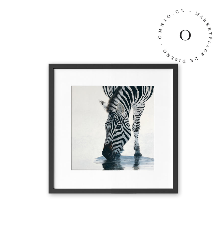 Stripe II