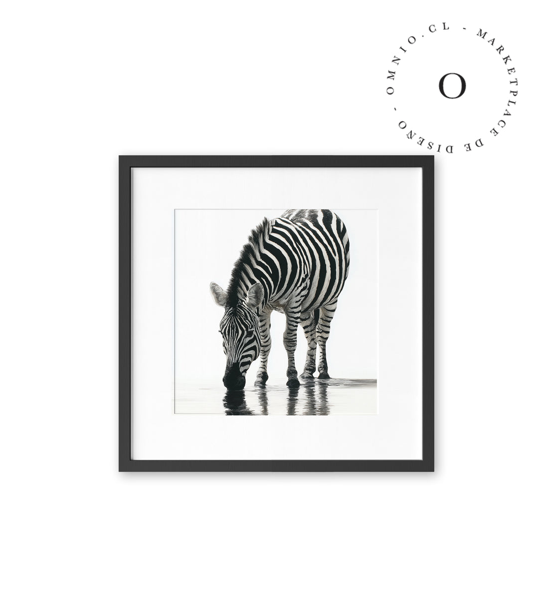 Stripe