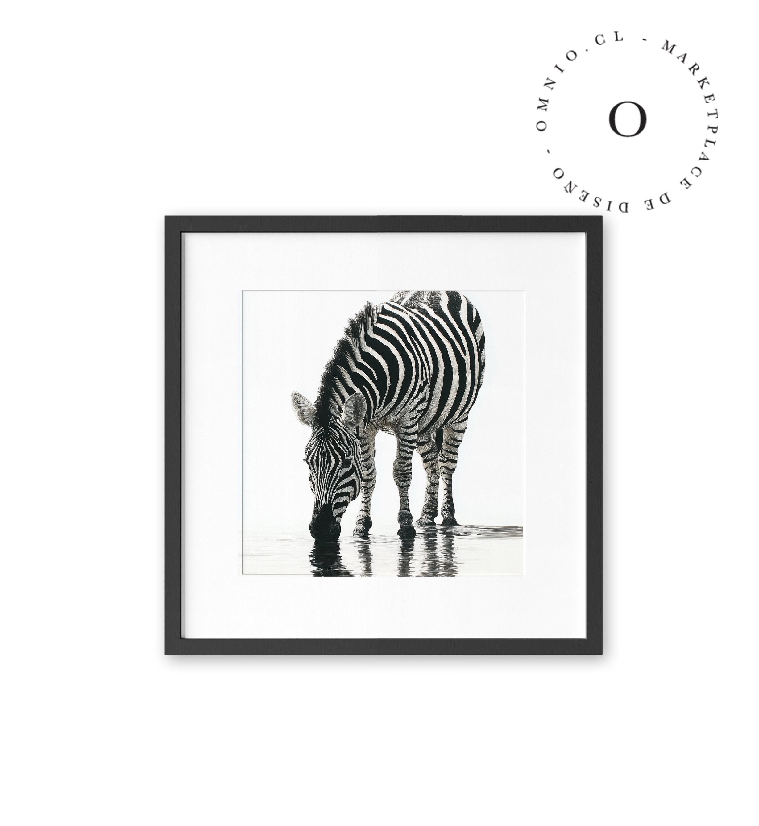 Stripe