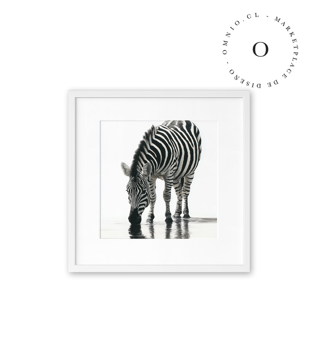 Stripe