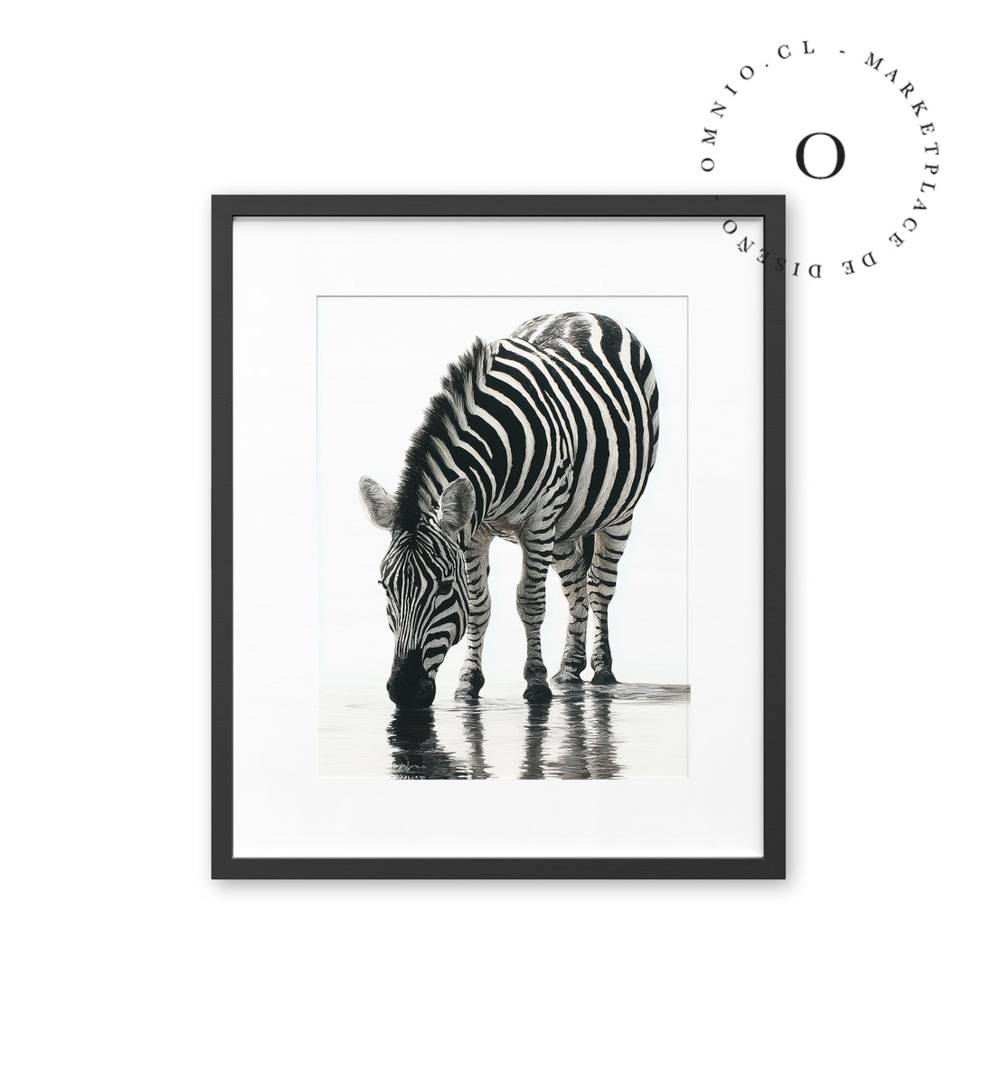 Stripe