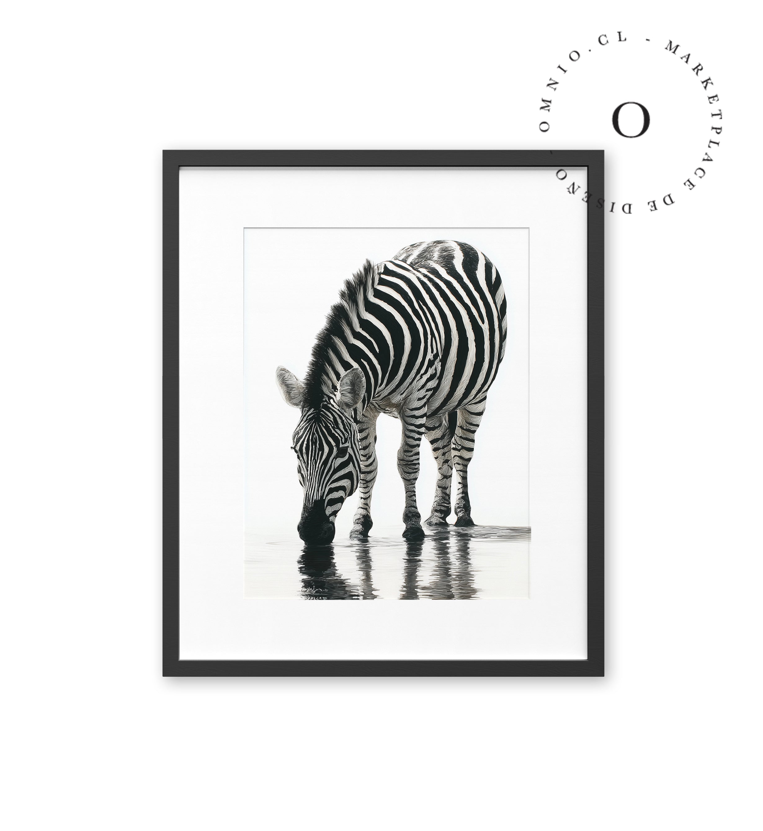 Stripe