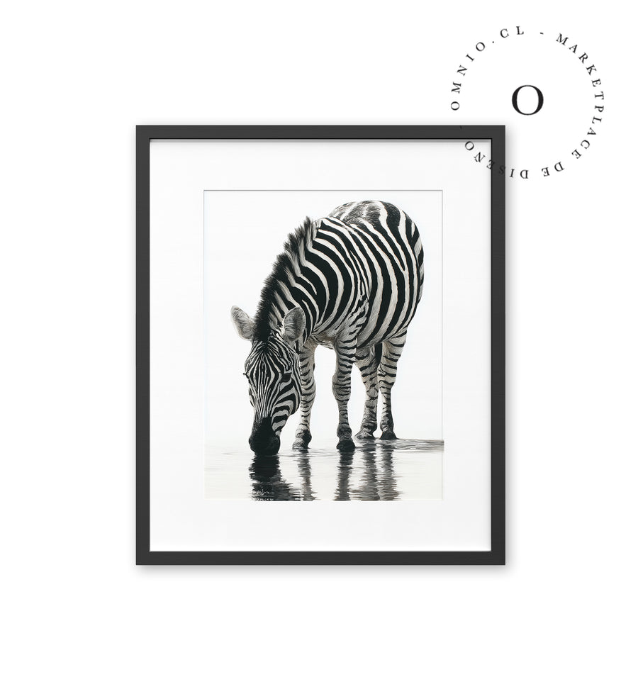 Stripe