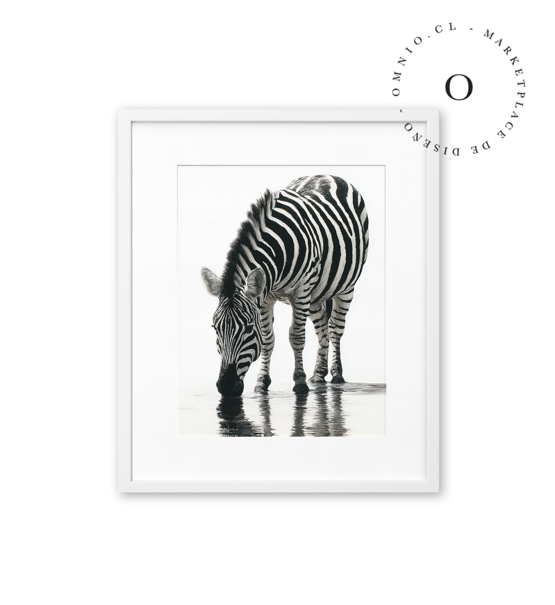 Stripe