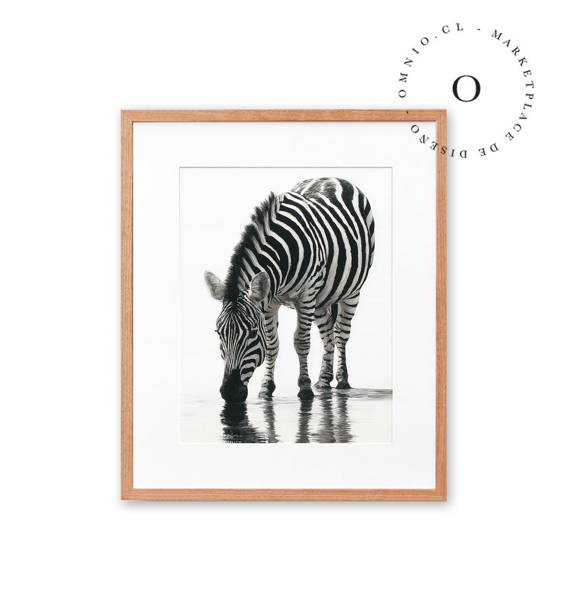 Stripe