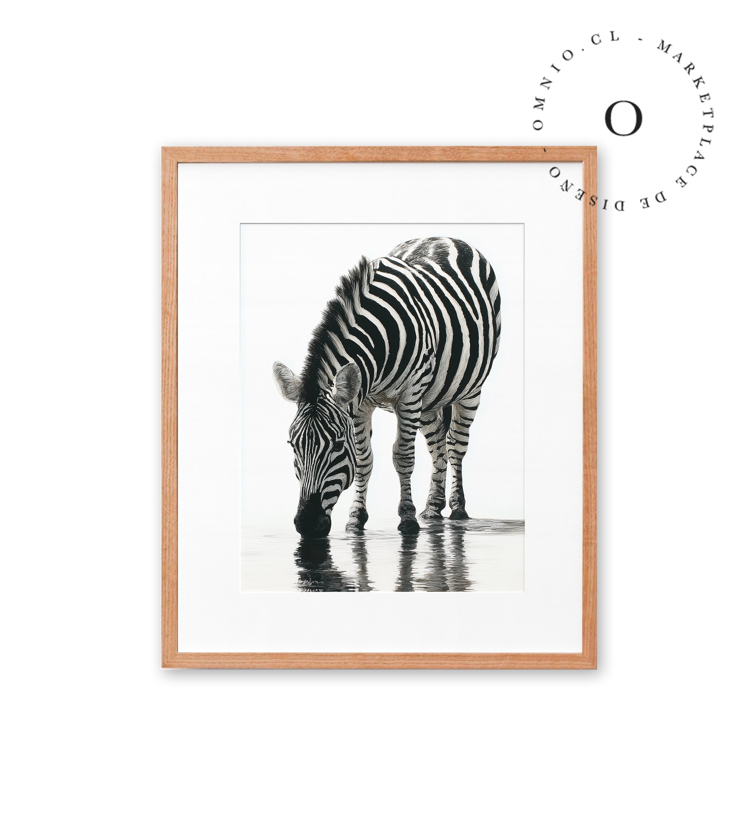 Stripe